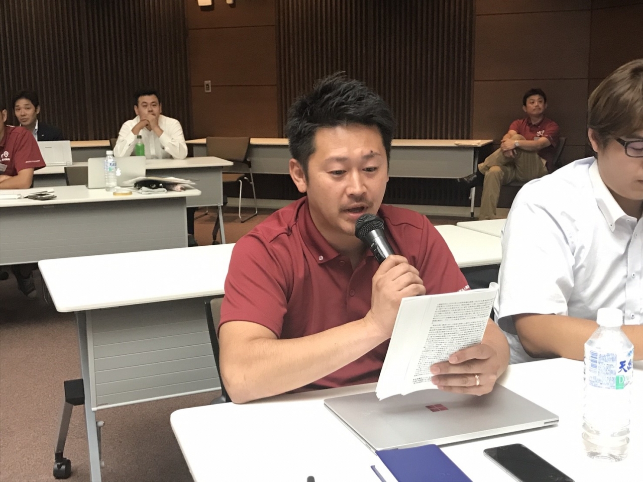 オリエン研修1日目_48